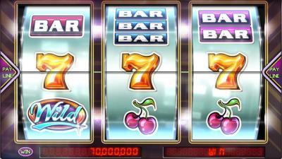 Free Casino Games To Play Now